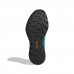 Adidas Terrex Agravic 3 Men